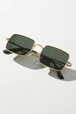 I-SEA Sublime Sunglasses