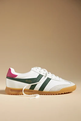 Gola Torpedo Sneakers