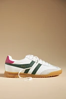 Gola Torpedo Sneakers