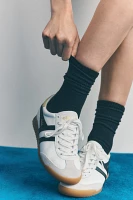 Gola Torpedo Sneakers