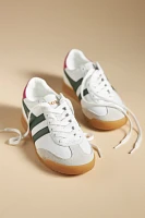 Gola Torpedo Sneakers