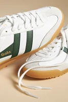 Gola Torpedo Sneakers