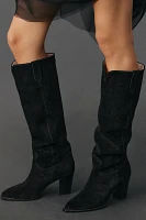 Silent D Ivy Boots