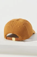 San Diego Hat Co. Washed Baseball Cap