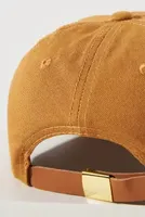 San Diego Hat Co. Washed Baseball Cap
