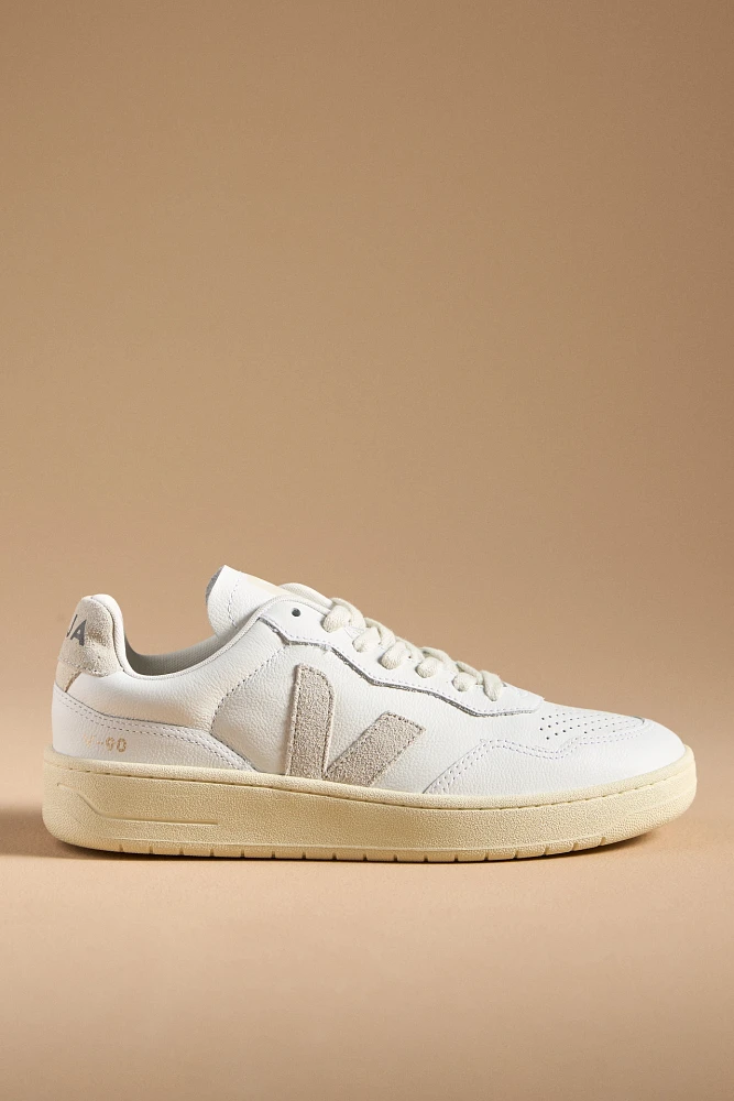Veja V-90 Sneakers