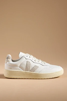 Veja V-90 Sneakers