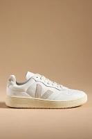 Veja V-90 Sneakers