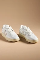 Veja V-90 Sneakers
