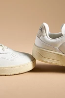 Veja V-90 Sneakers