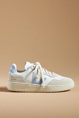 Veja V-90 Sneakers