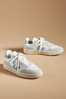 Veja V-90 Sneakers