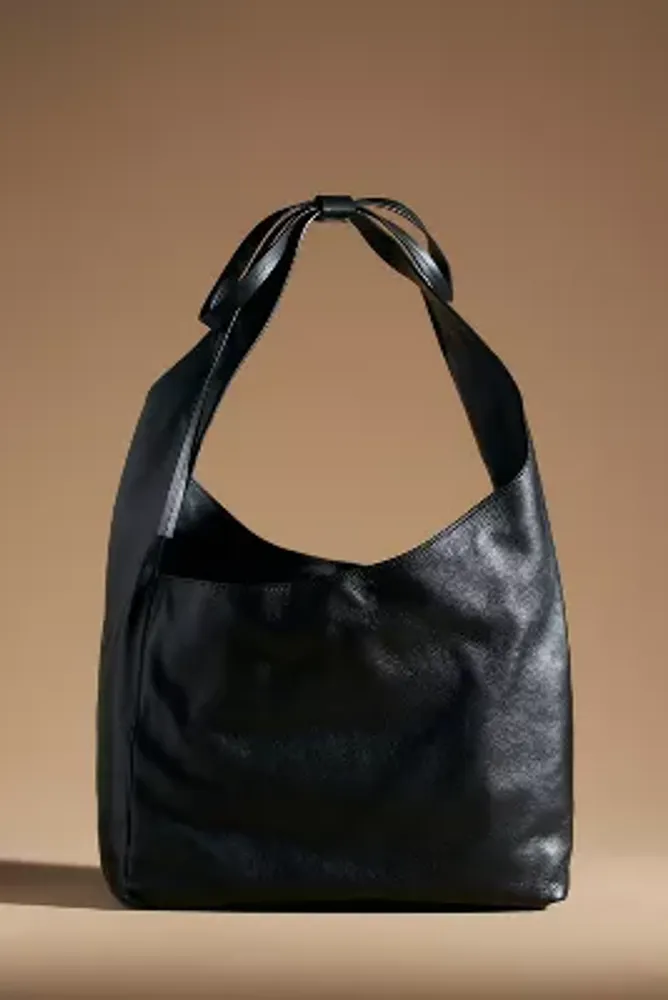 Reformation Medium Vittoria Tote Bag