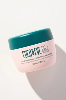 Coco & Eve Like a Virgin Hair Masque