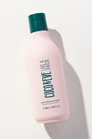 Coco & Eve Super Hydrating Shampoo