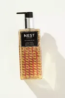 Nest Fragrances Autumn Plum Liquid Soap