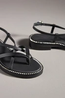 See By Chloé Lynette Sandals