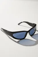 The Curve Sporty Sunglasses