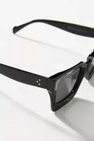 Reality Eyewear Onassis Sunglasses
