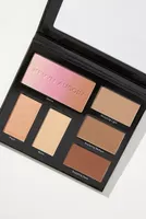 Kevyn Aucoin The Contour Book - The Art of Sculpting + Defining Volume III