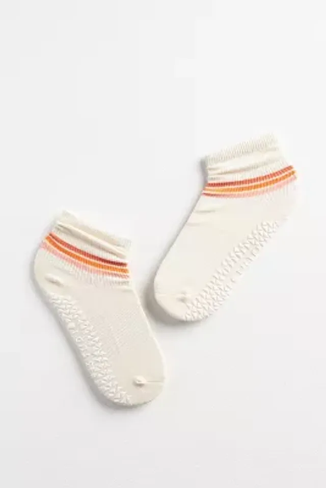 Pointe Studio Expression Socks