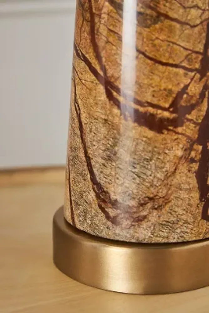 Sequoia Table Lamp
