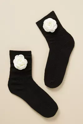 Casa Clara Lovely Socks