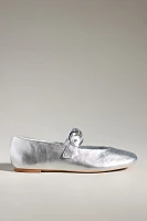 Reformation Bethany Flats