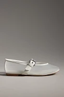 Reformation Bethany Flats