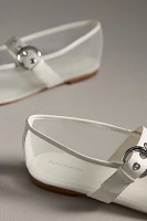 Reformation Bethany Flats