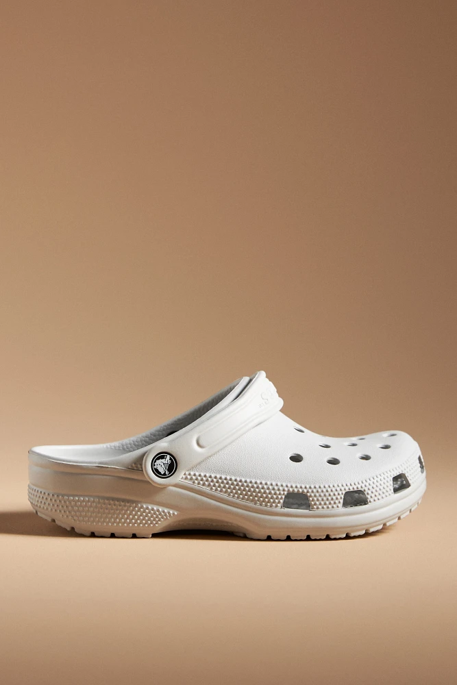 Crocs Classic Clogs