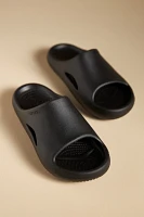 Crocs Recovery Slides