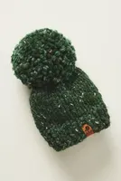 Poppy & Pine Denali Hat