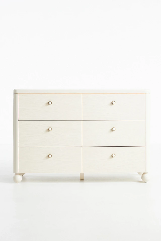 chinese dress ladies babyGap Legacy 3 Drawer Dresser with Leather Pulls