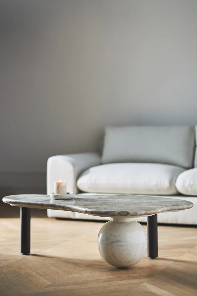 Orla Coffee Table