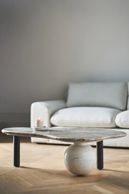 Orla Coffee Table