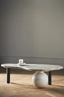 Orla Coffee Table