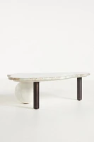 Orla Coffee Table