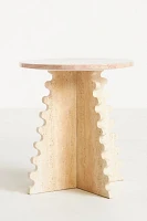 Tia Side Table