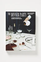 The Dinner Party