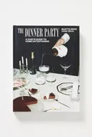 The Dinner Party