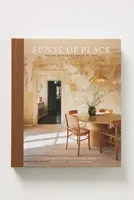 Sense of Place