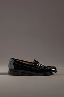 G.H.BASS Whitney Charm Weejuns® Loafers