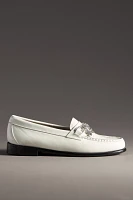 G.H.BASS Whitney Charm Weejuns® Loafers
