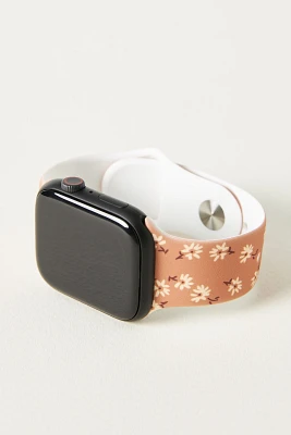 Walli Apple Watch Band