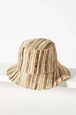 Eugenia Kim Bucket Hat
