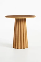 Maja Side Table