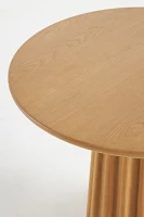 Maja Side Table