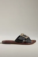 Sam Edelman Gracyn Sandals