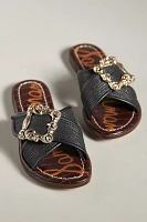 Sam Edelman Gracyn Sandals